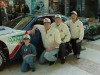 Race Crew.jpg